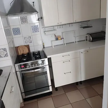 Muse - 3 At Grzybowska 5 *