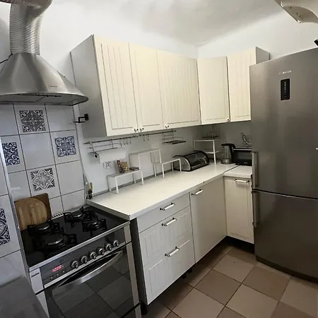 Muse - 3 At Grzybowska 5